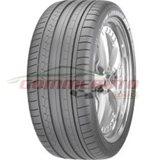 COP. 245/30R19 89Y XL SP SPORT MAXX GT * ROF !!!